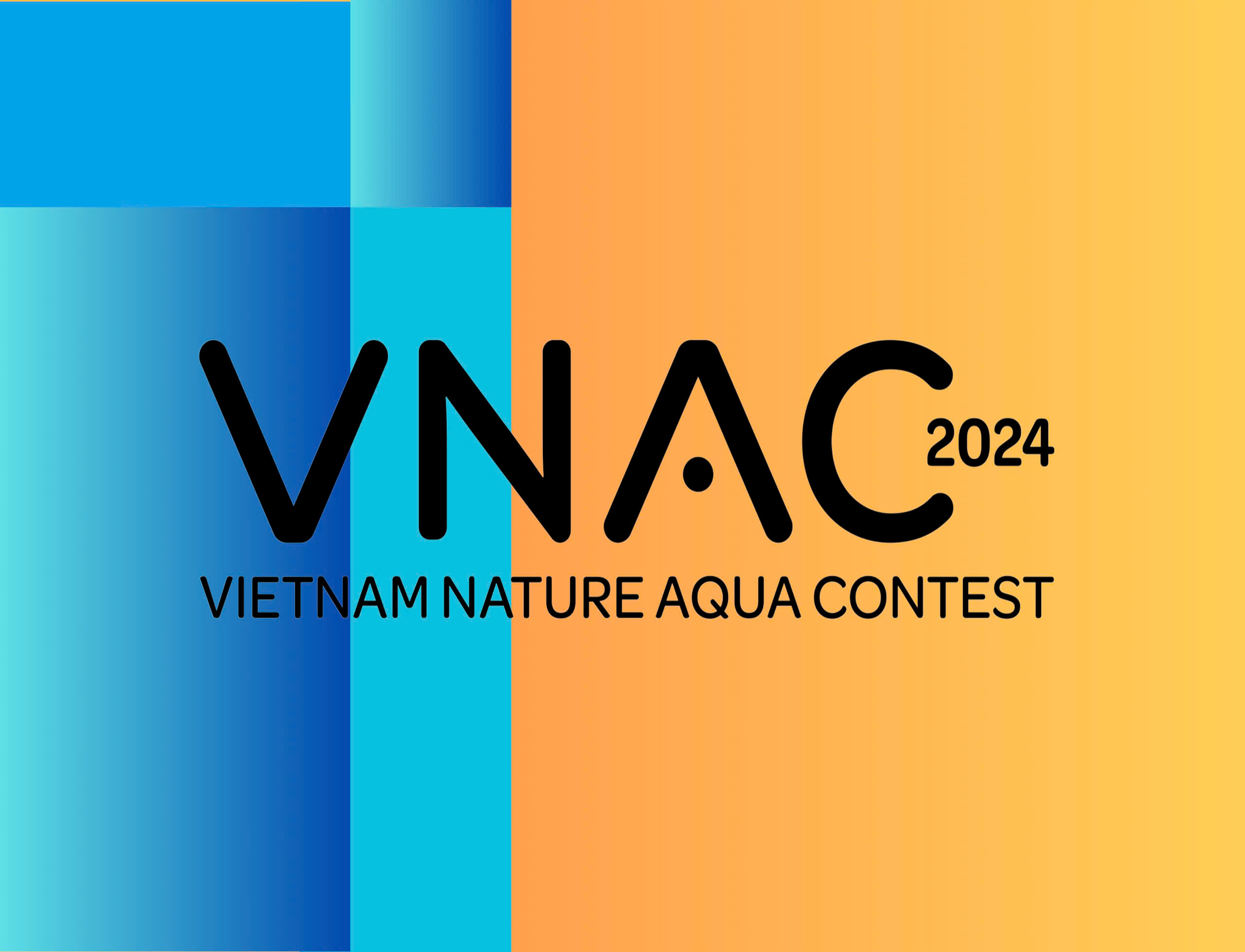 VNAC 2024